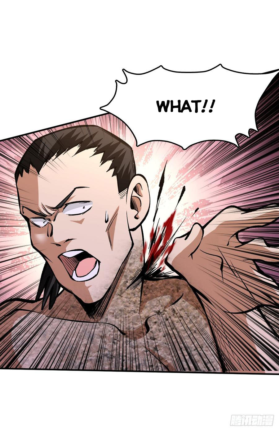Page 29 of Chapter 28
