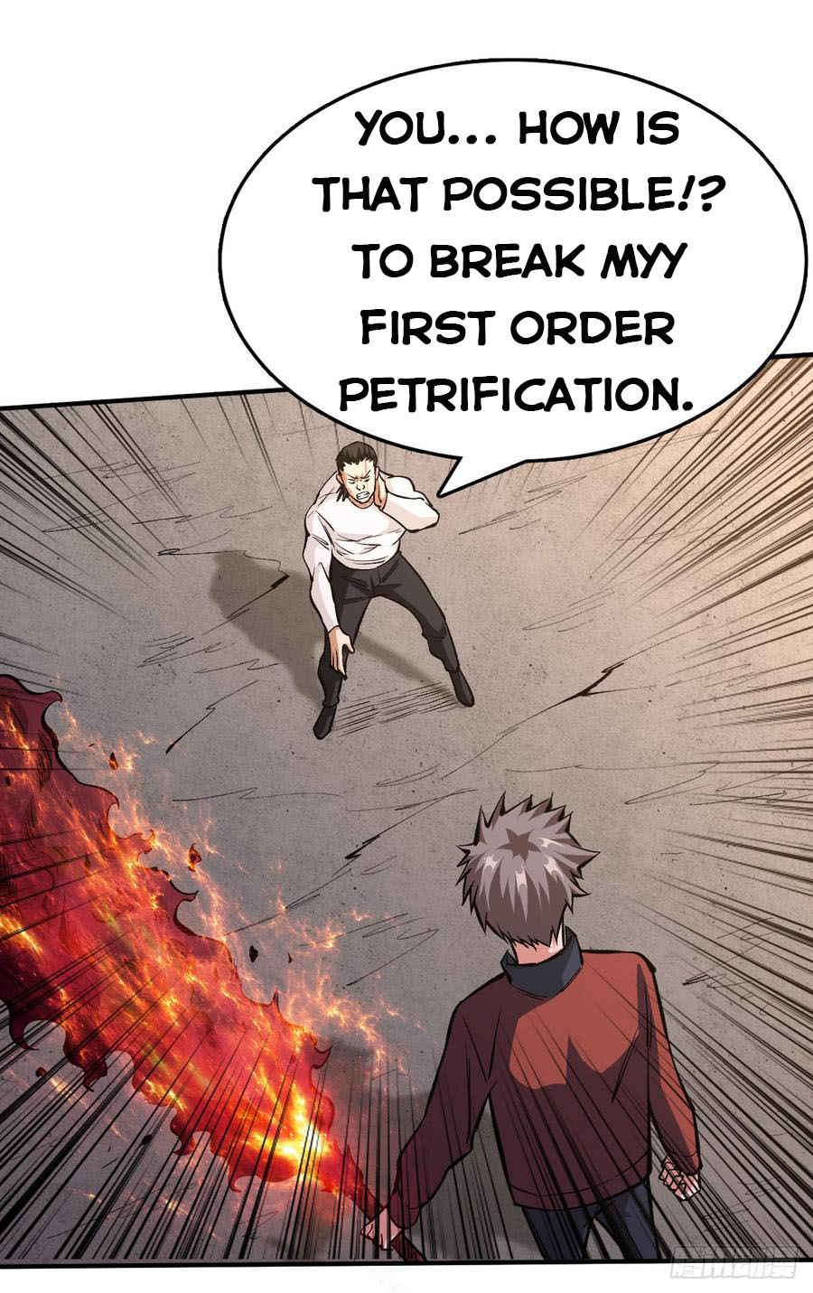 Page 30 of Chapter 28