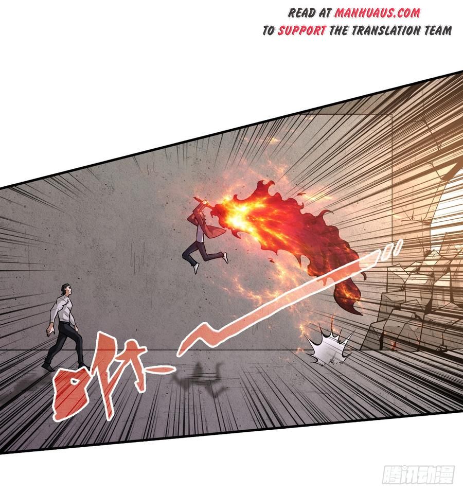 Page 32 of Chapter 28