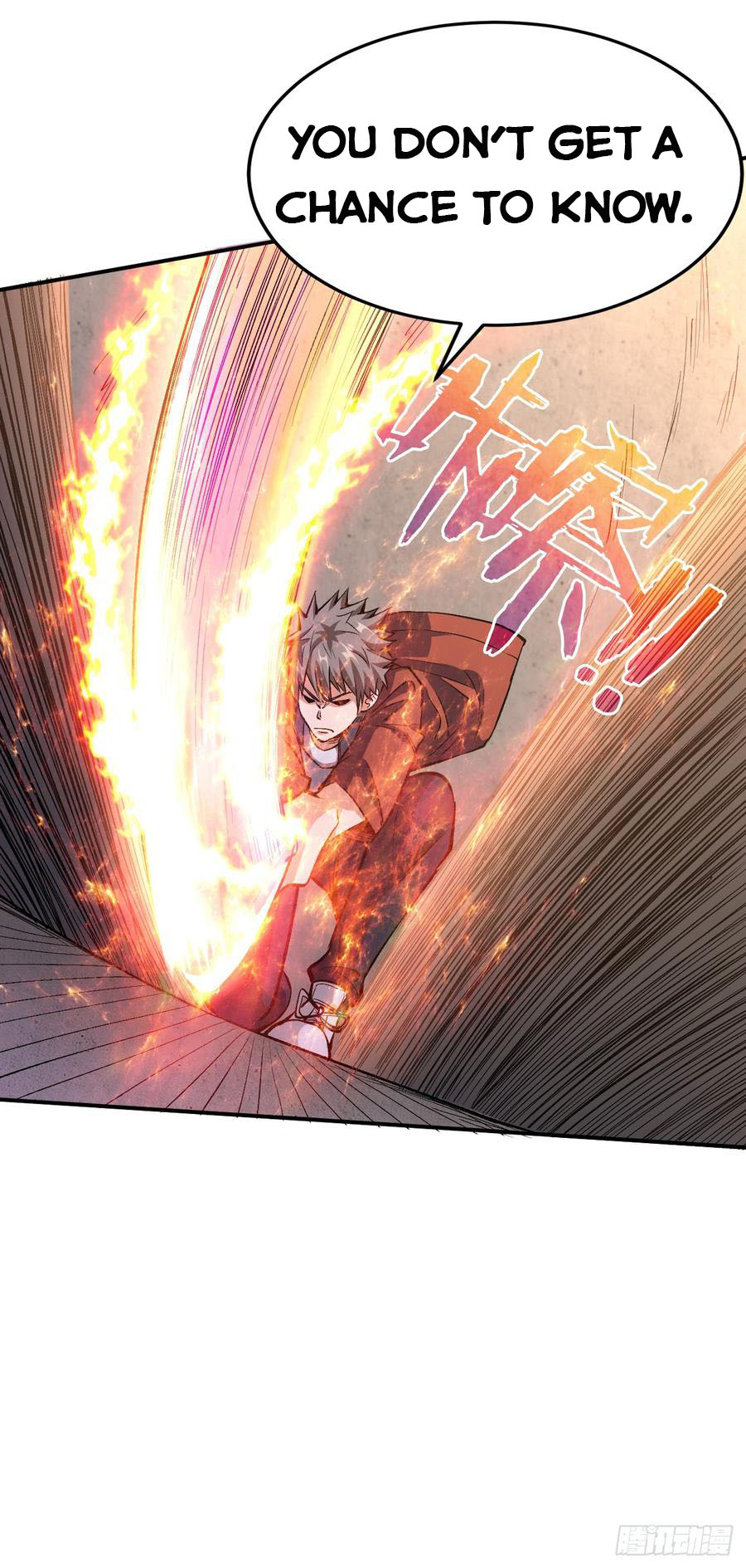 Page 33 of Chapter 28