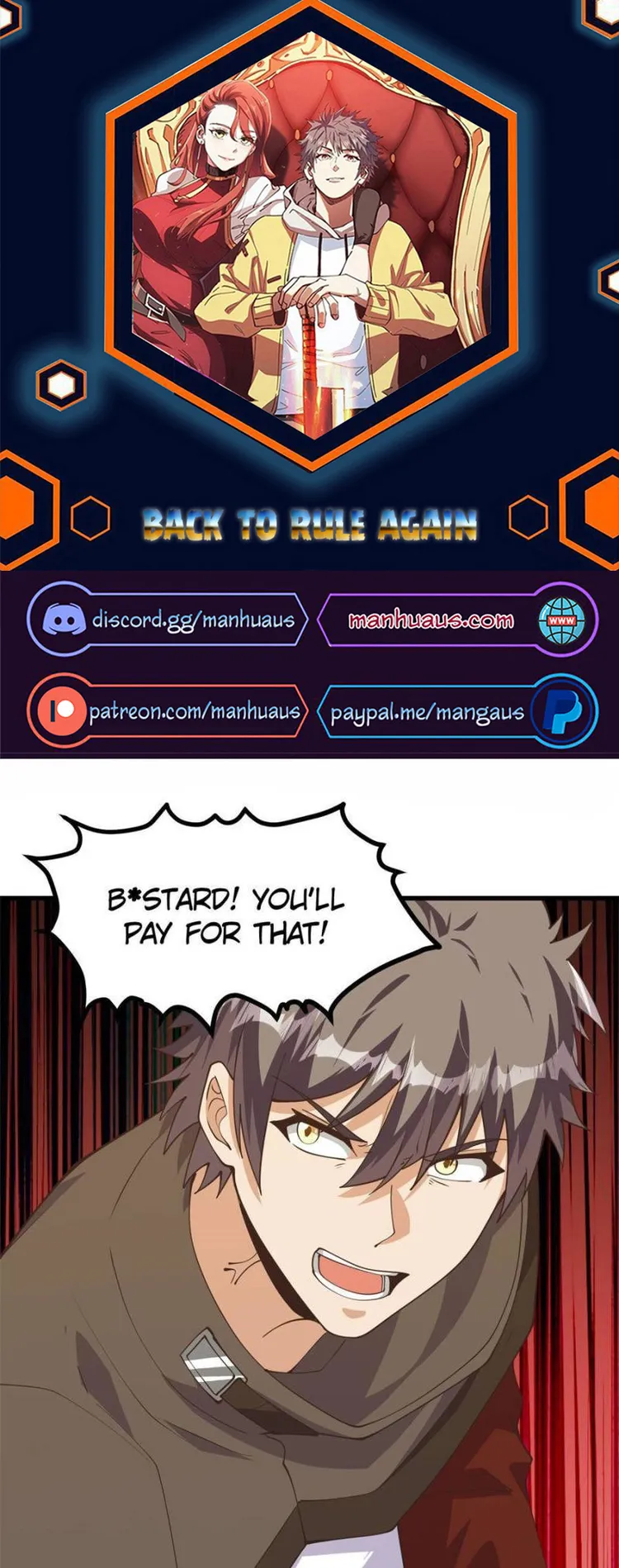 Page 1 of Chapter 290