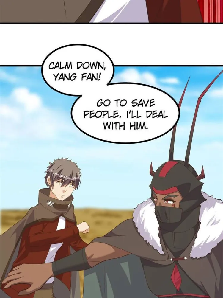 Page 2 of Chapter 290