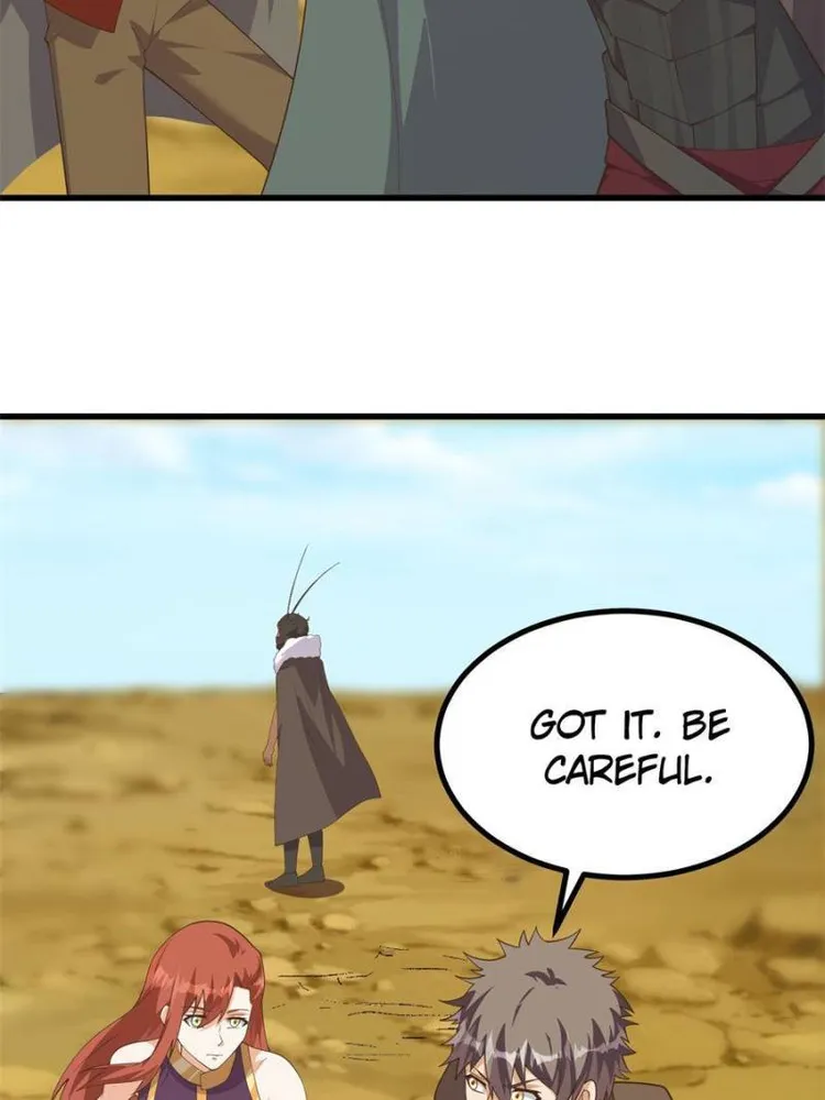 Page 3 of Chapter 290