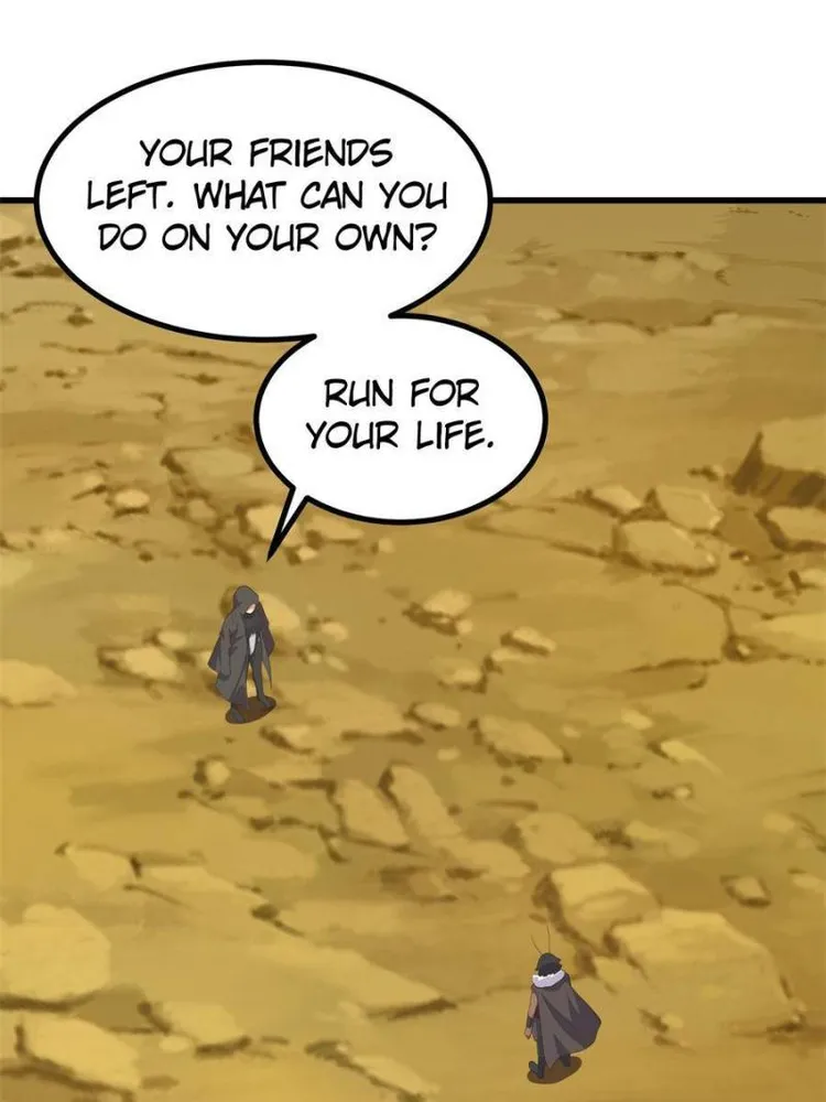 Page 5 of Chapter 290