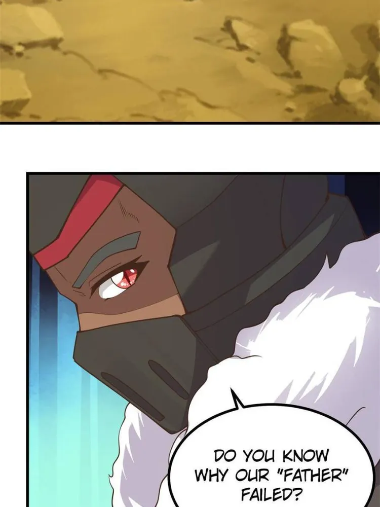 Page 6 of Chapter 290