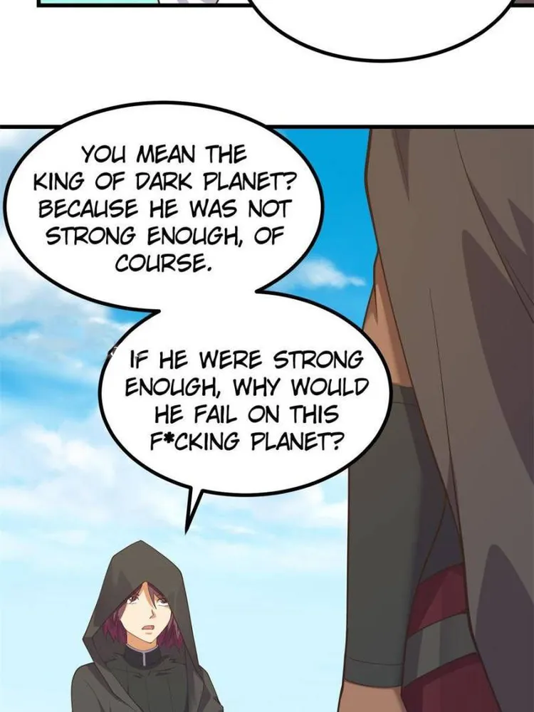 Page 7 of Chapter 290