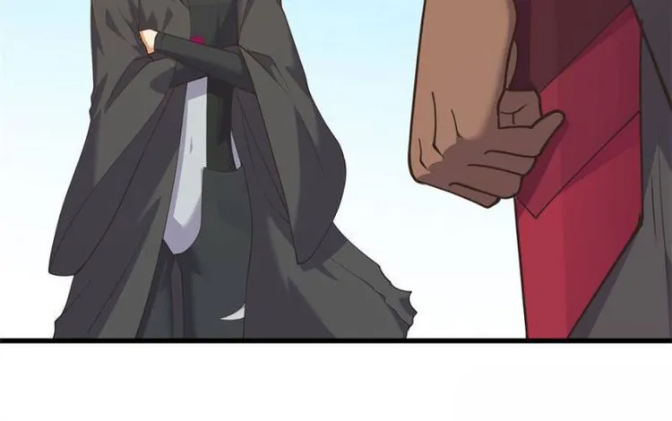 Page 8 of Chapter 290