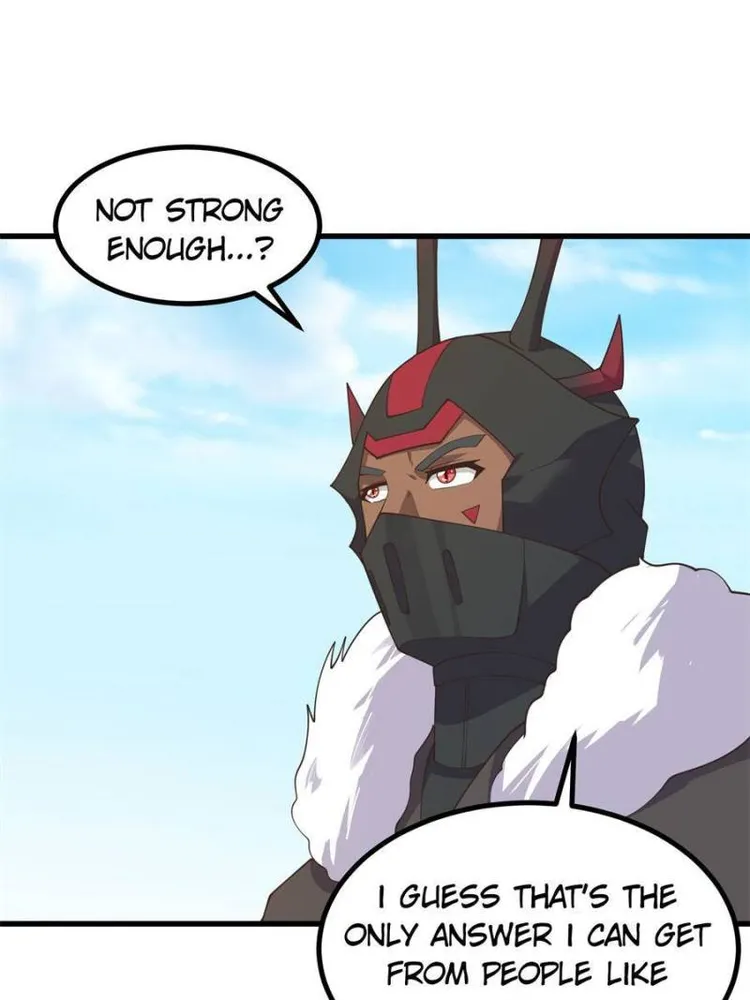Page 9 of Chapter 290