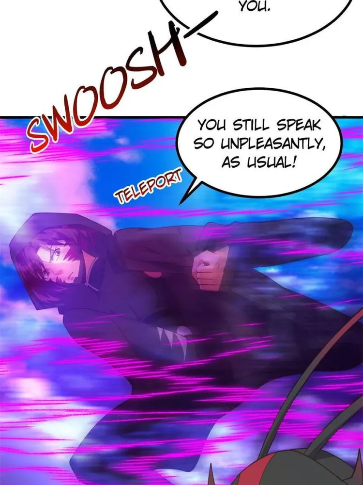 Page 10 of Chapter 290