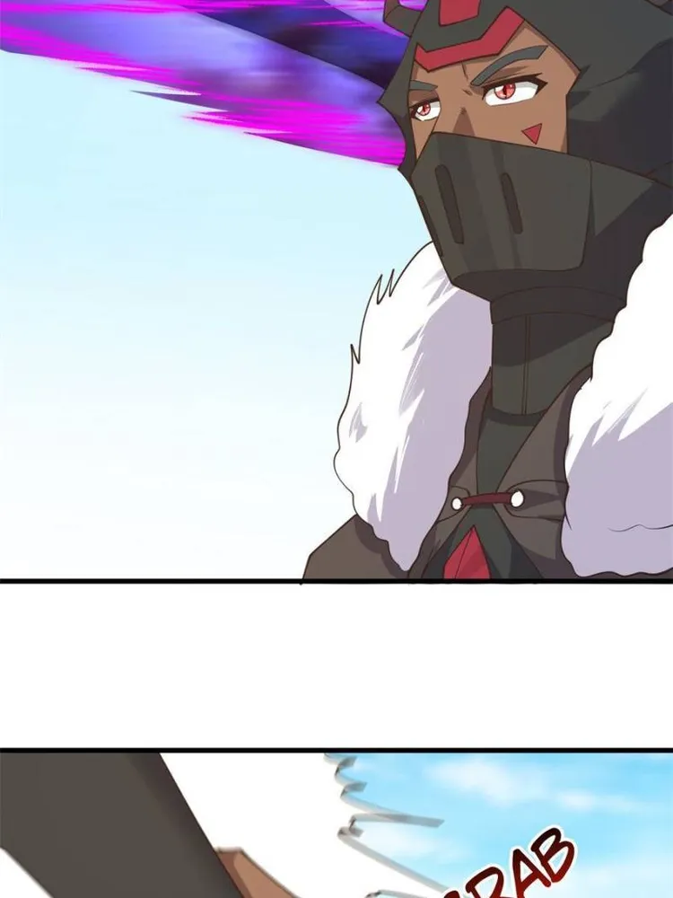 Page 11 of Chapter 290