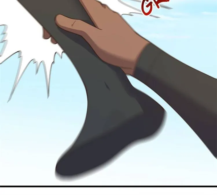 Page 12 of Chapter 290