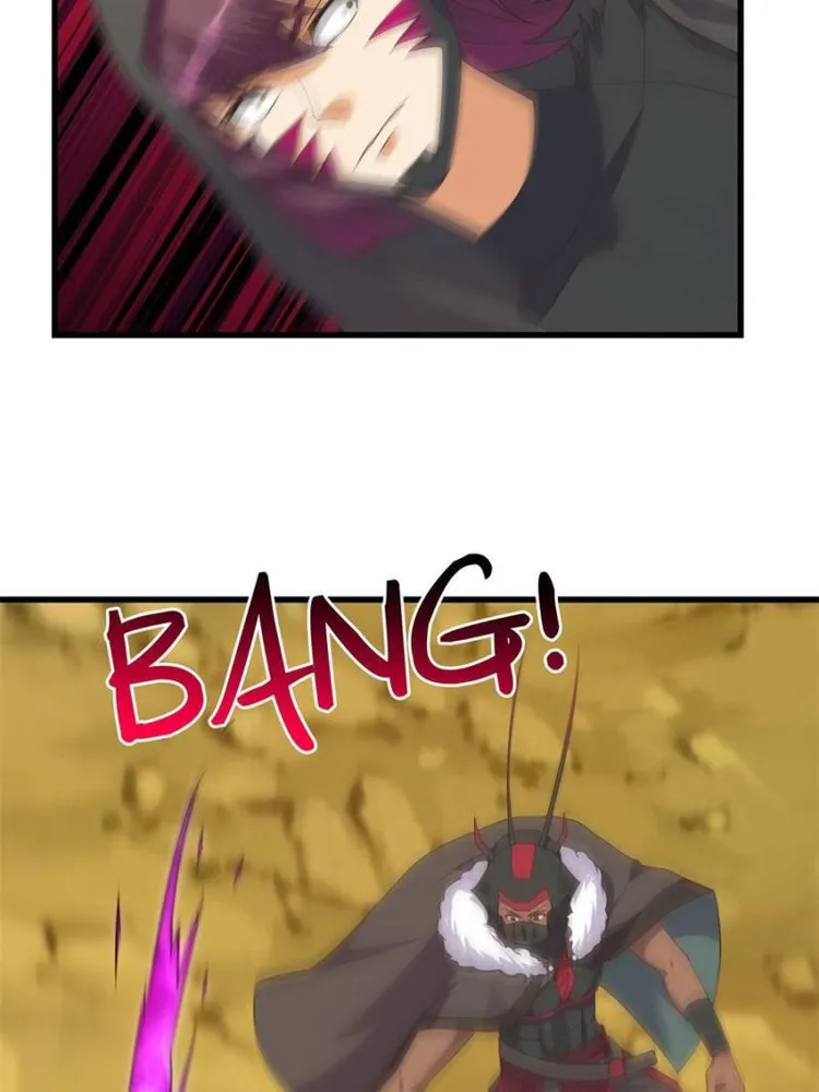 Page 15 of Chapter 290