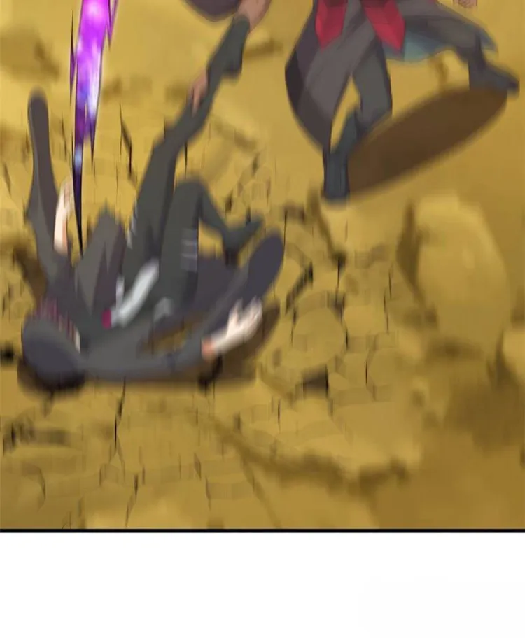 Page 16 of Chapter 290