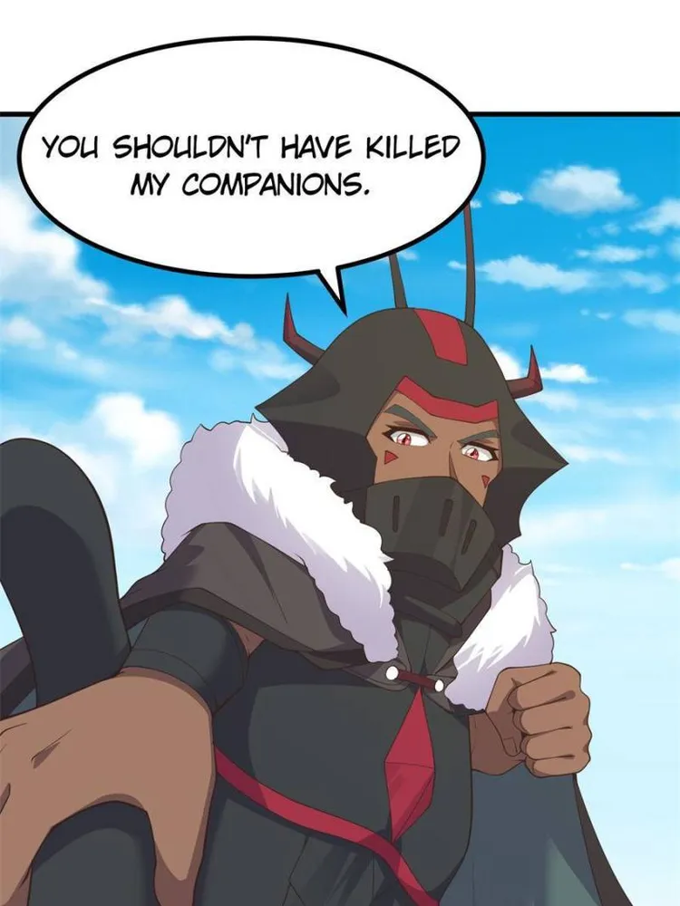 Page 17 of Chapter 290