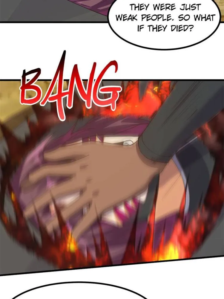 Page 19 of Chapter 290