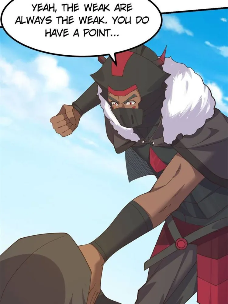 Page 20 of Chapter 290