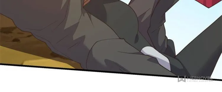 Page 21 of Chapter 290
