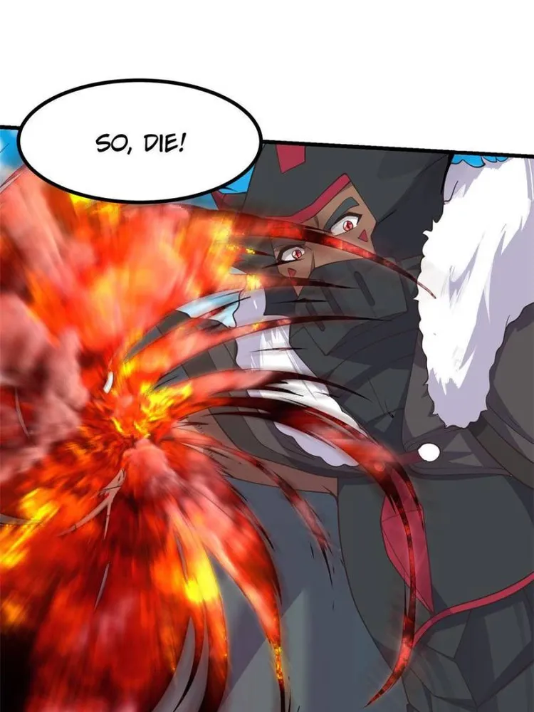 Page 22 of Chapter 290