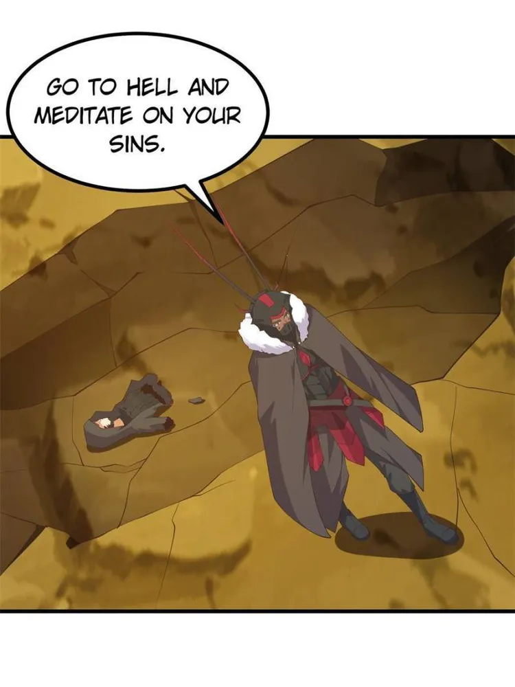 Page 25 of Chapter 290