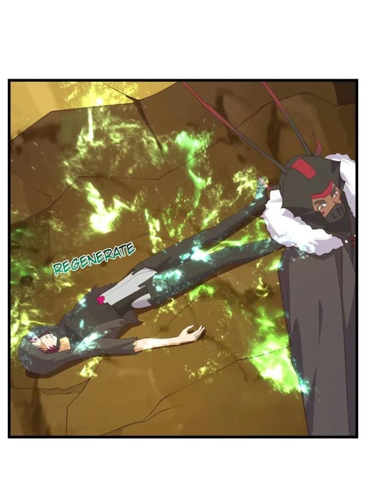 Page 26 of Chapter 290