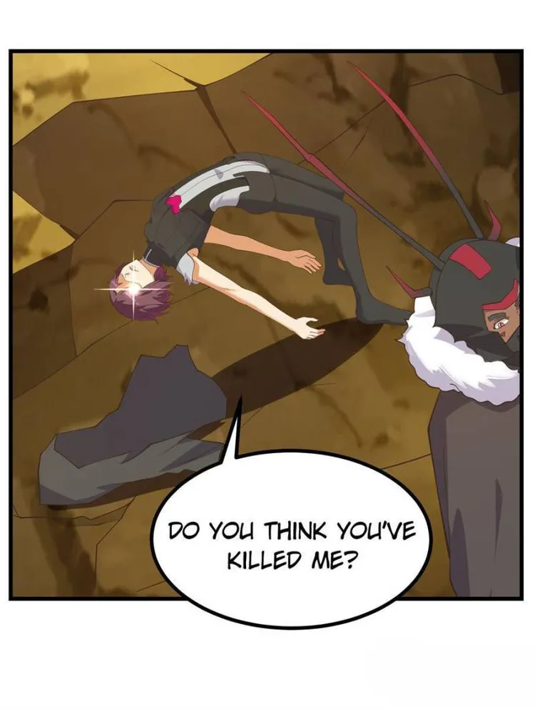 Page 27 of Chapter 290