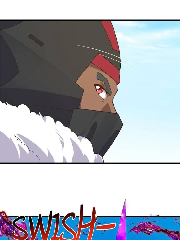 Page 28 of Chapter 290