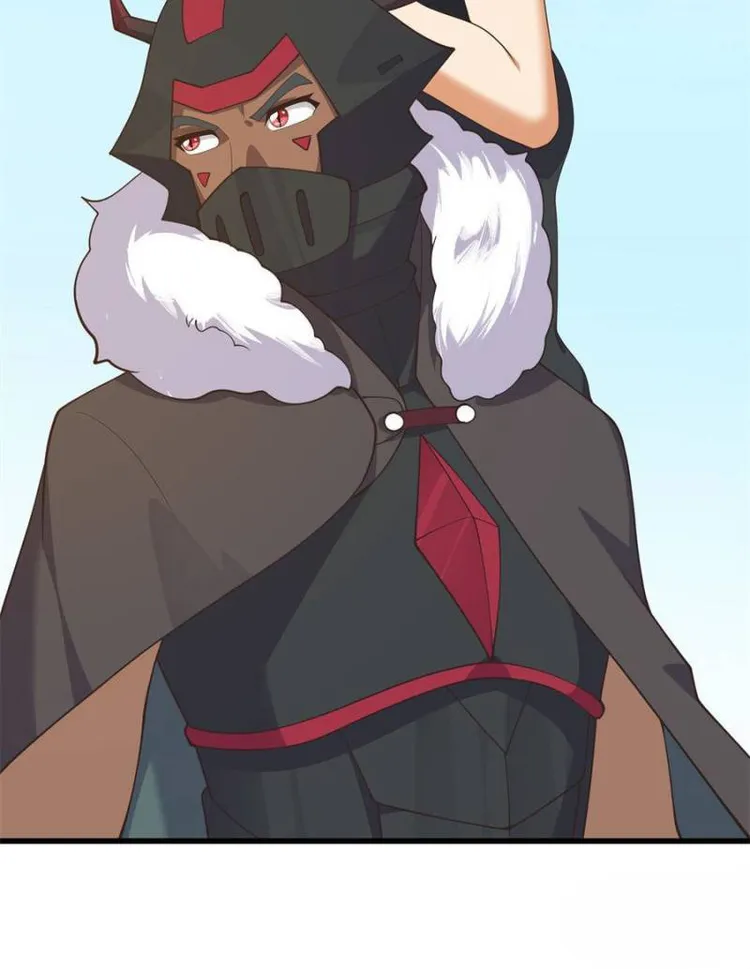 Page 30 of Chapter 290