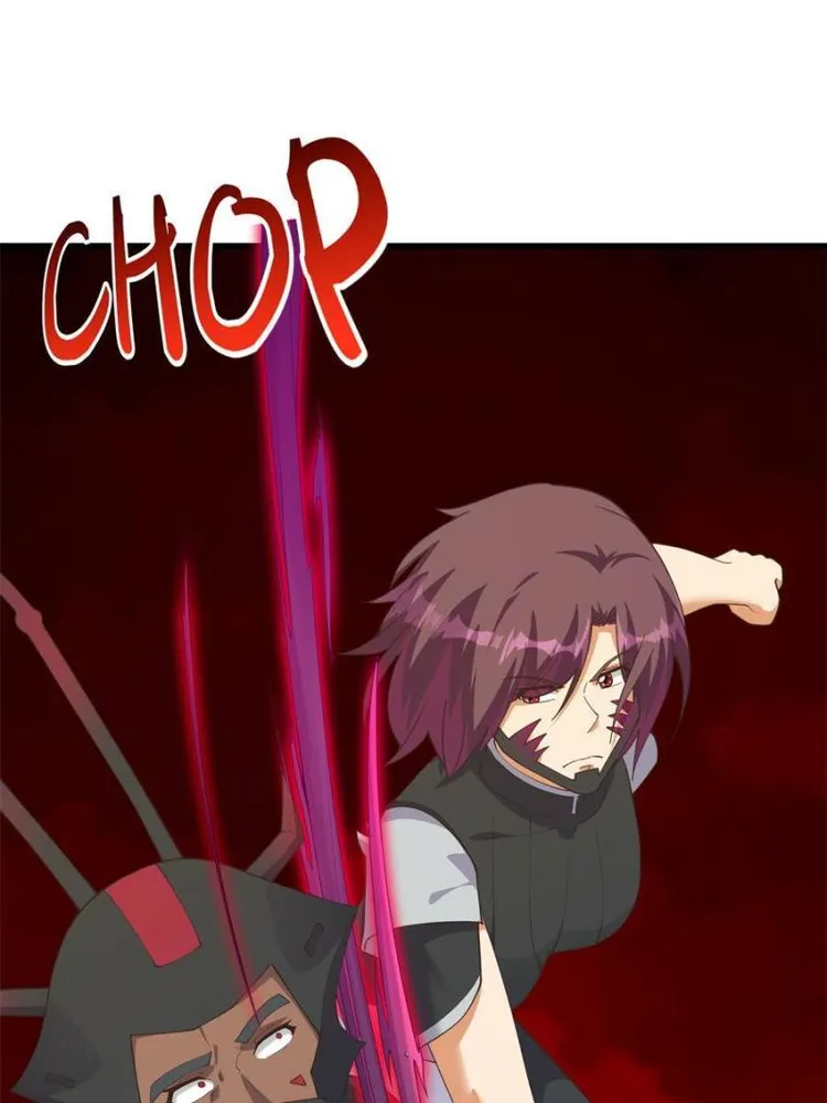 Page 31 of Chapter 290