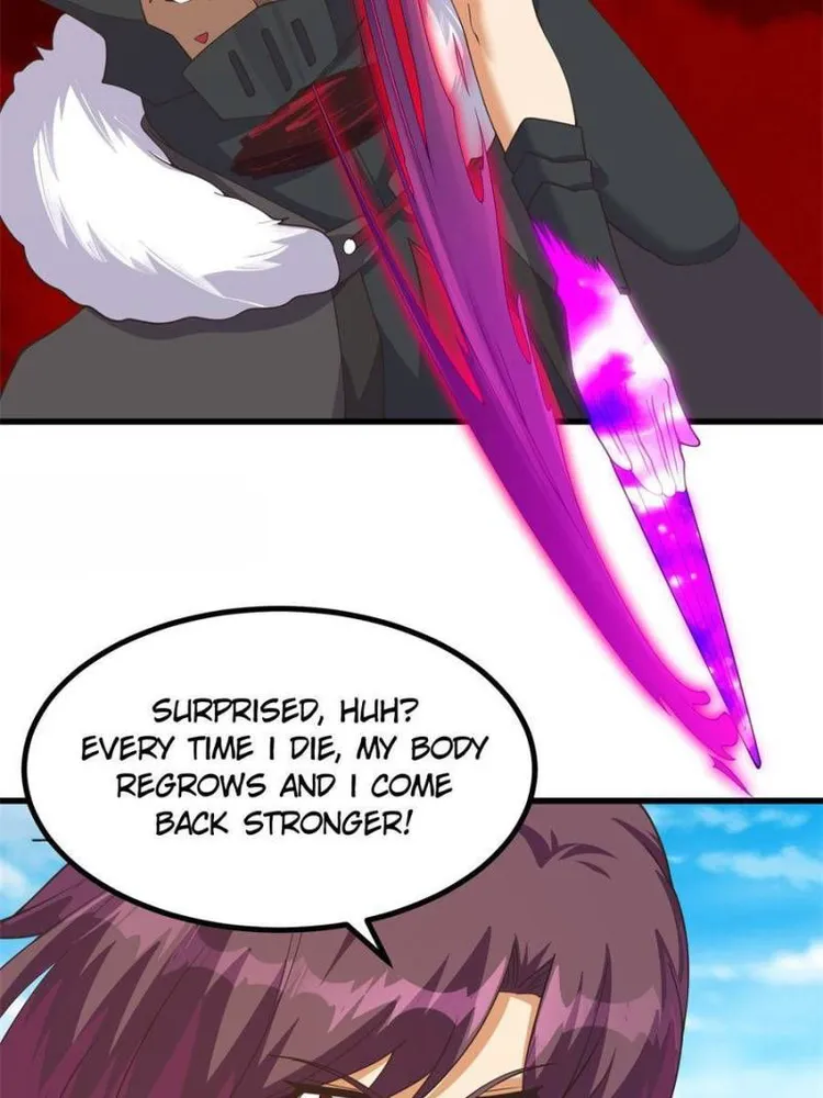 Page 32 of Chapter 290