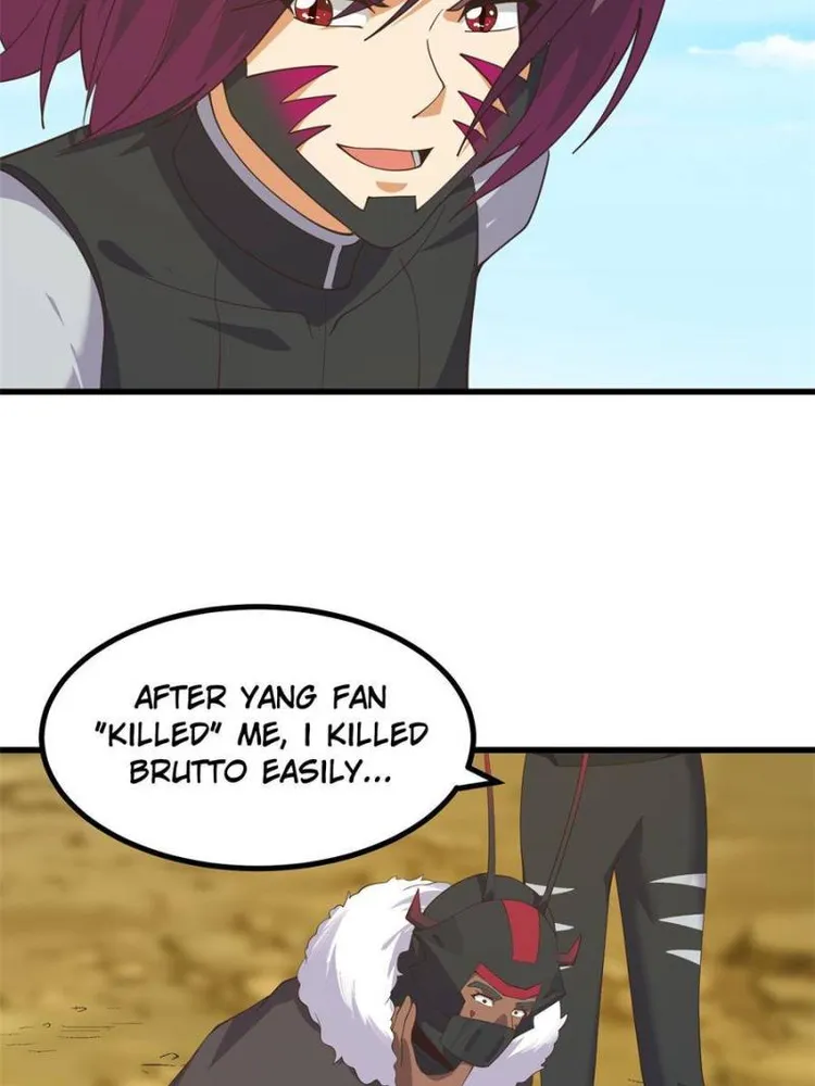Page 33 of Chapter 290