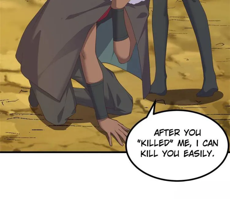 Page 34 of Chapter 290