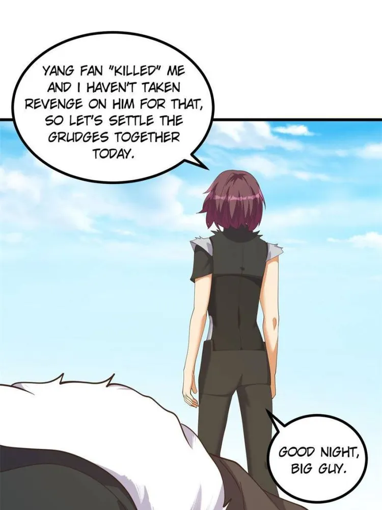 Page 35 of Chapter 290