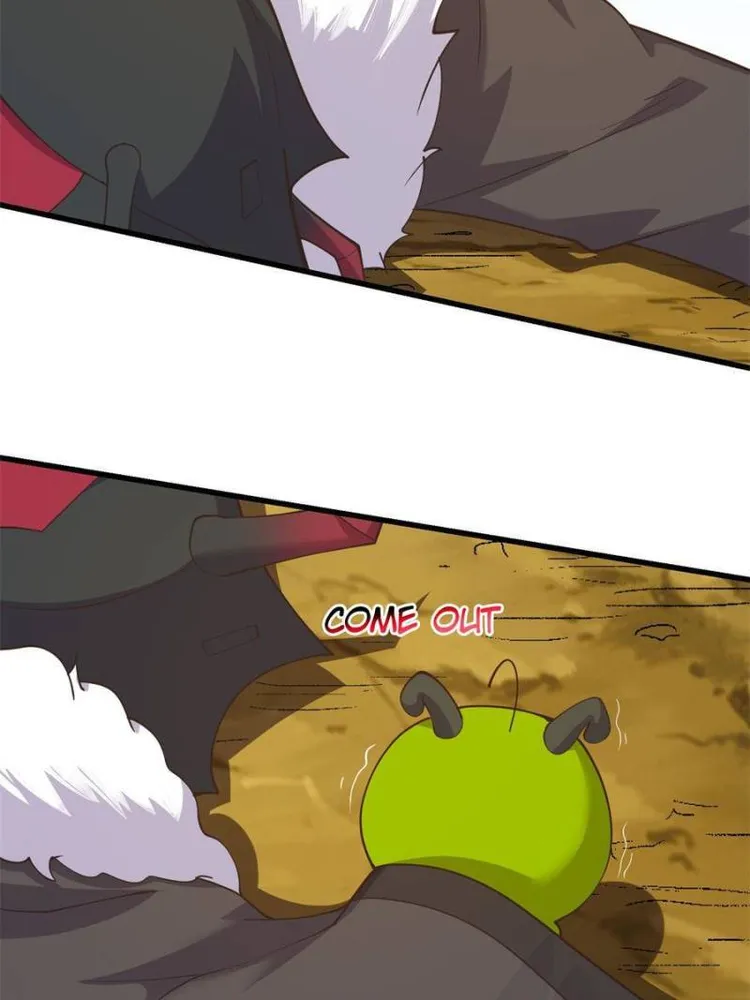 Page 36 of Chapter 290