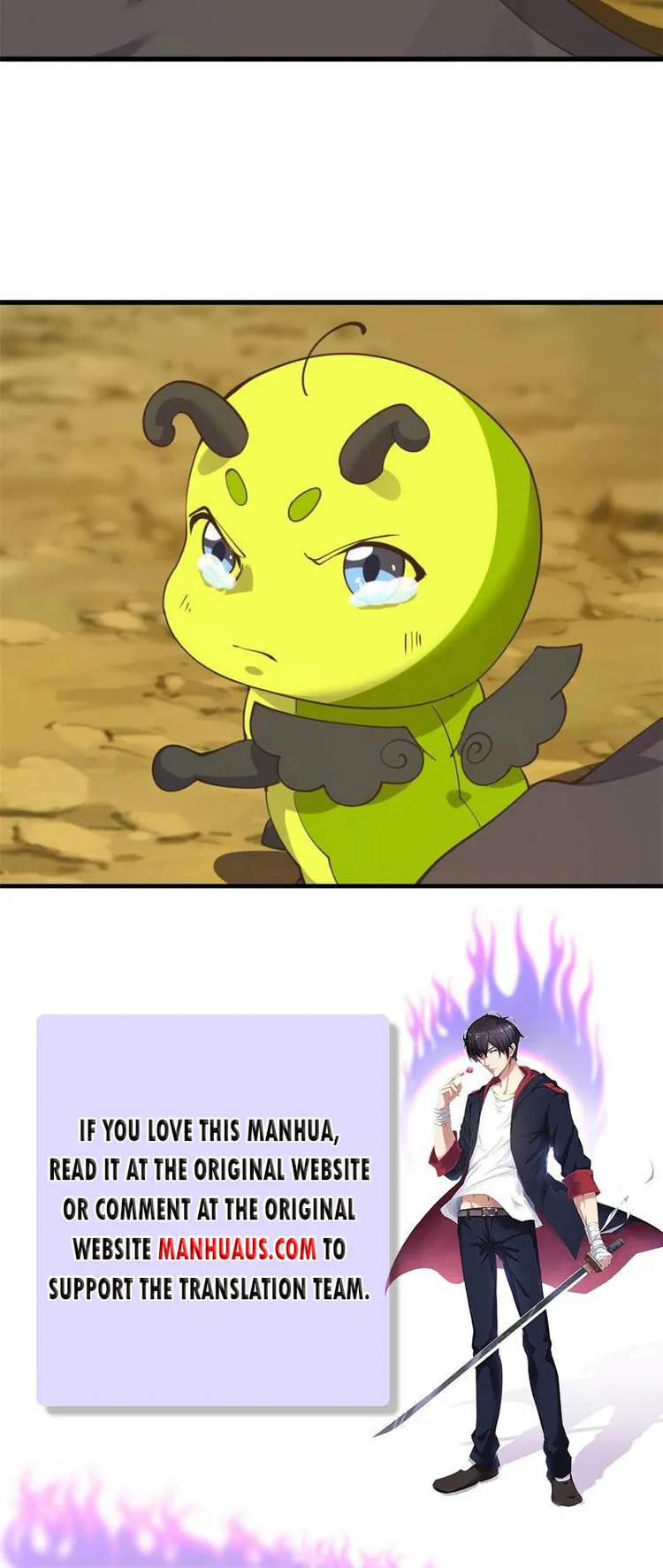 Page 37 of Chapter 290