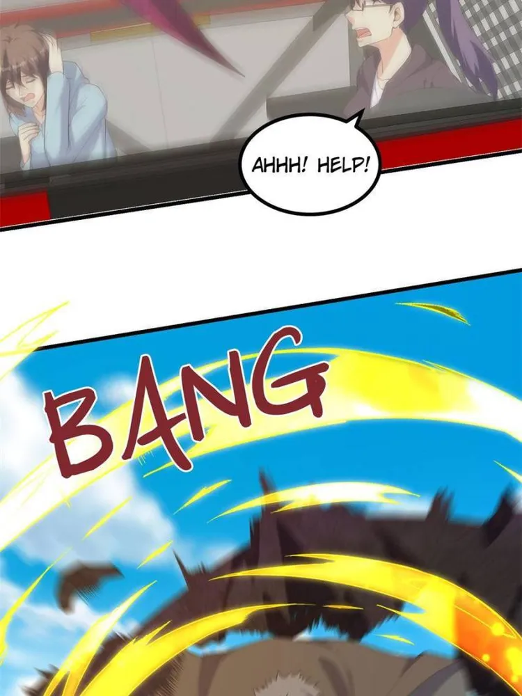 Page 3 of Chapter 291