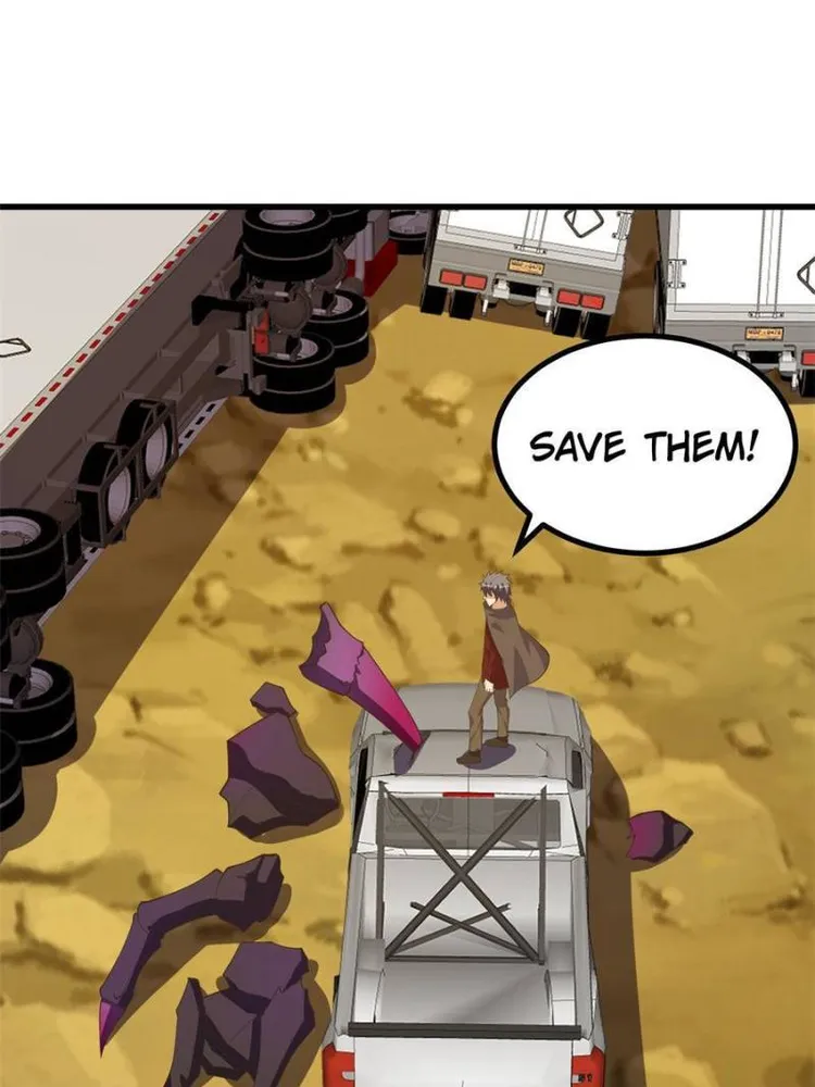 Page 5 of Chapter 291