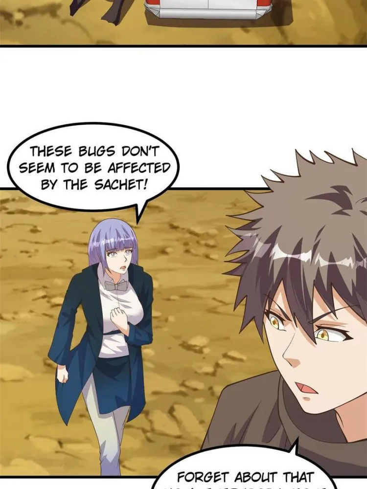 Page 6 of Chapter 291