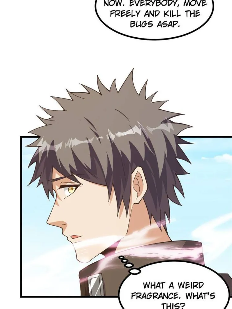 Page 7 of Chapter 291