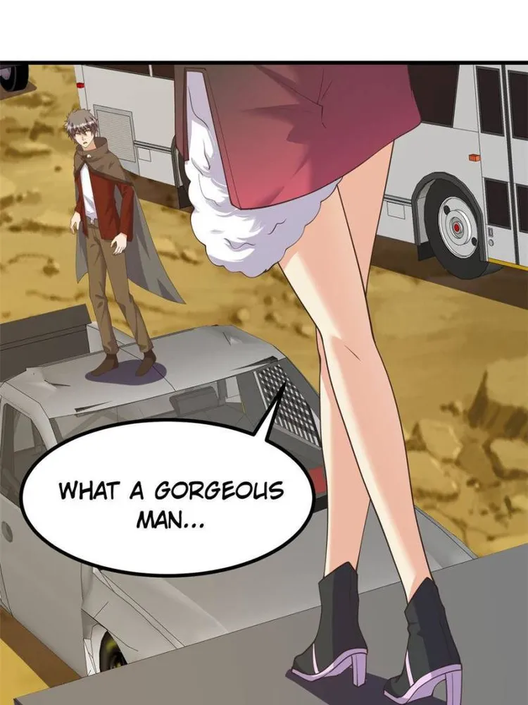 Page 9 of Chapter 291