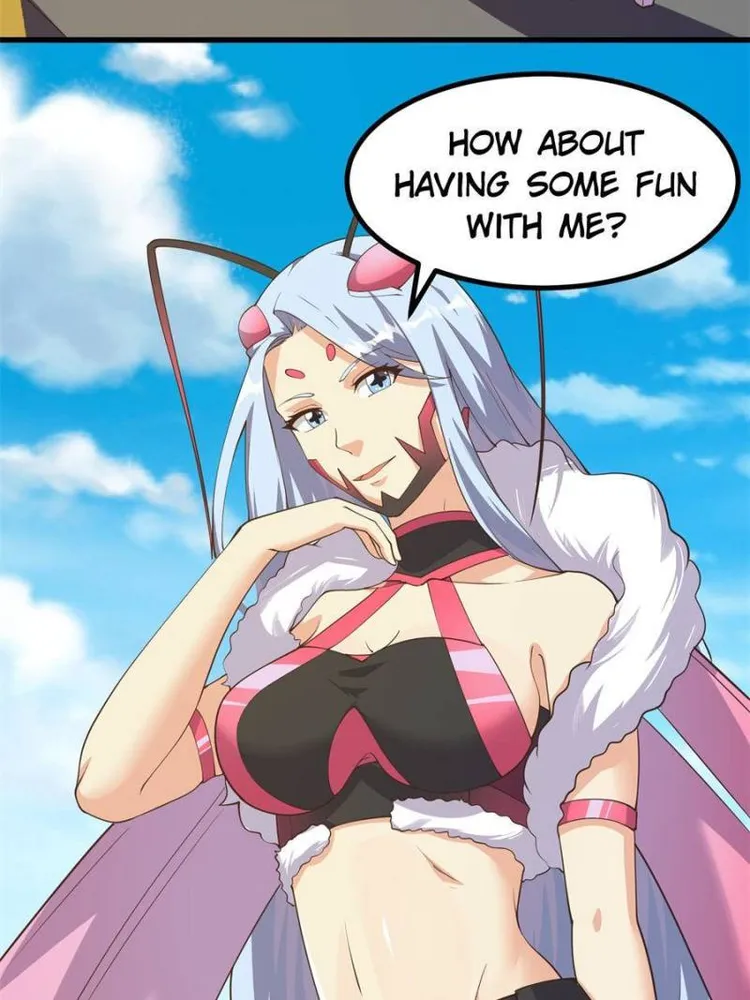Page 10 of Chapter 291
