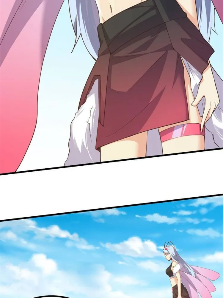 Page 11 of Chapter 291