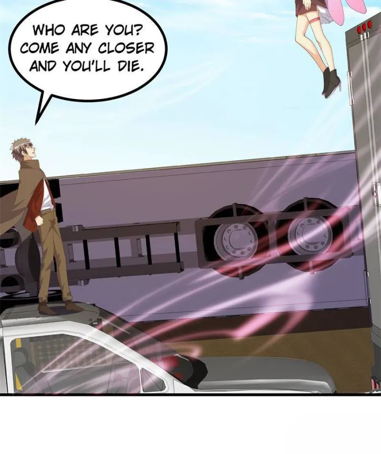 Page 12 of Chapter 291