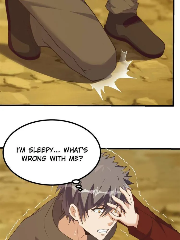 Page 14 of Chapter 291