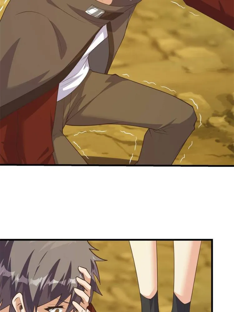 Page 15 of Chapter 291