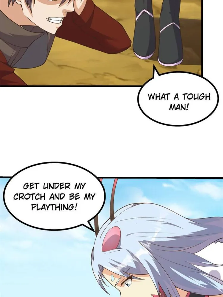 Page 16 of Chapter 291