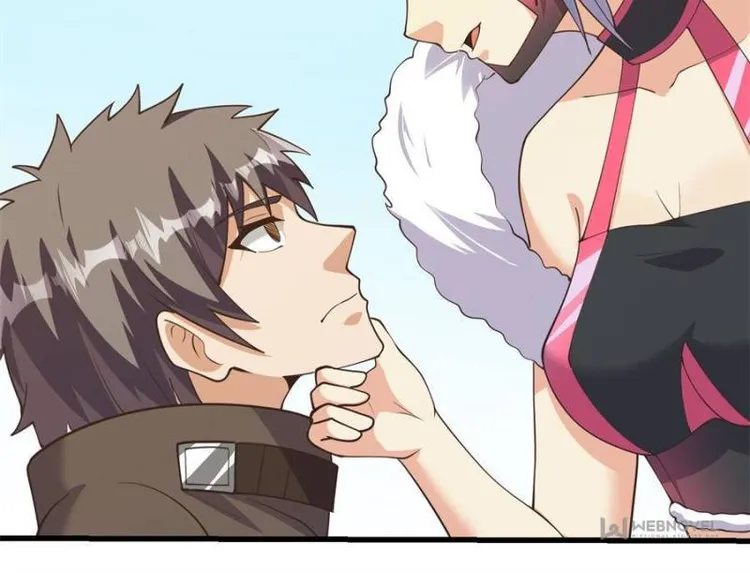 Page 17 of Chapter 291