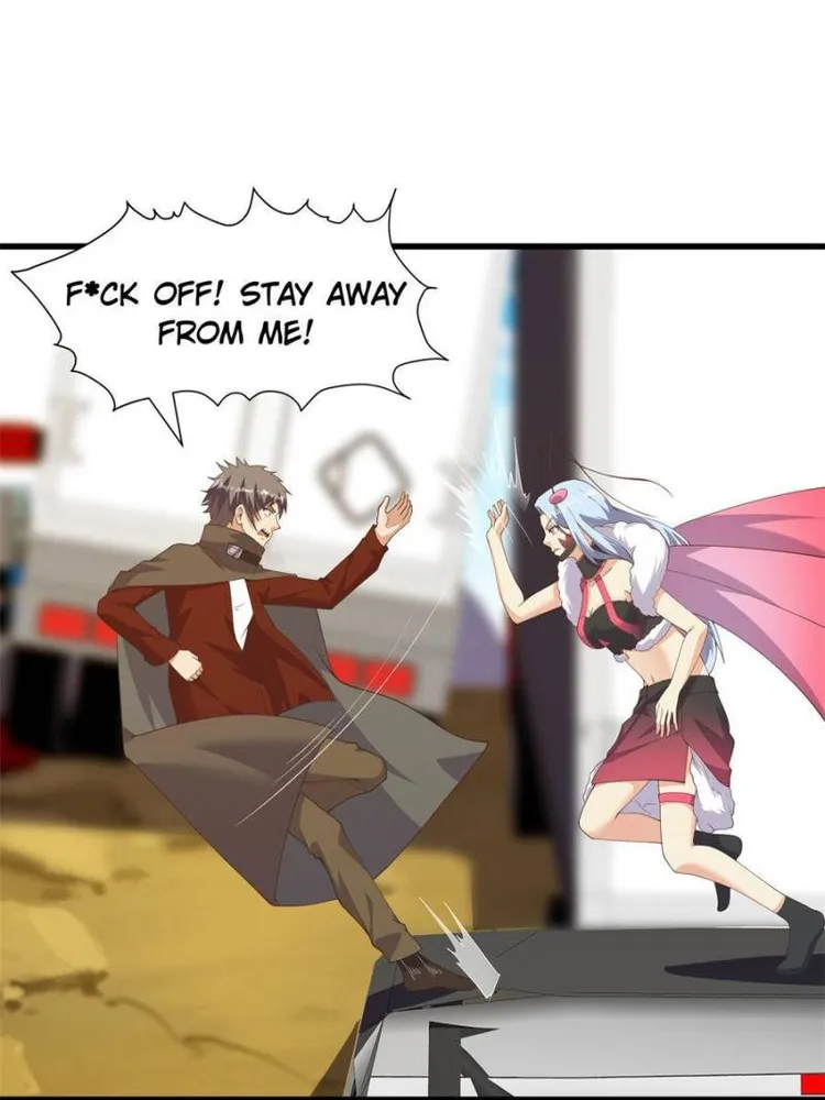Page 18 of Chapter 291