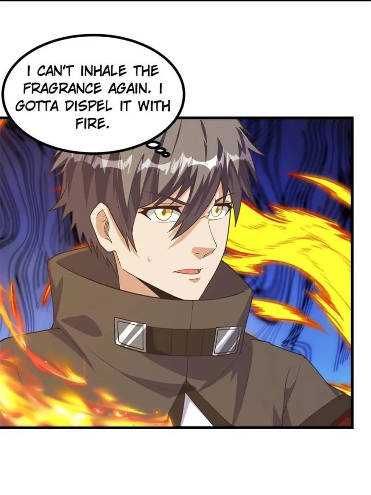 Page 19 of Chapter 291