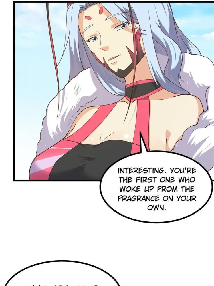 Page 20 of Chapter 291