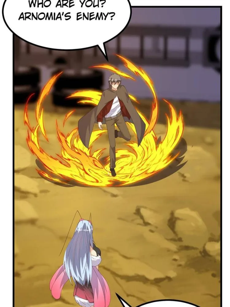Page 21 of Chapter 291